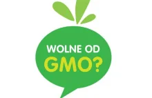 Bronisław Komorowski podpisał ustawę o GMO