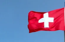 Szokujące dane ze Szwajcarii: 90 proc. islamskich imigrantów nie pracuje....