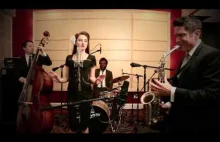 Nietypowe i ciekawe aranże znanych przebojów - Postmodern Jukebox