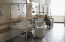 W szpitalach brakuje leków ratujących życie