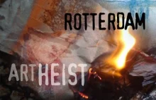 Rabunek stulecia w Rotterdamie - Max Kolonko - MaxTV