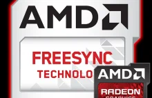 AMD FreeSync kontra Nvidia G-Sync – test porównujący obie metody...
