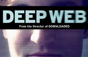 Deep Web – film z udziałem Keanu Reevesa o Bitcoinie, kryptografii i Silk Road