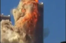 The 9 11 Clip worth seeing!