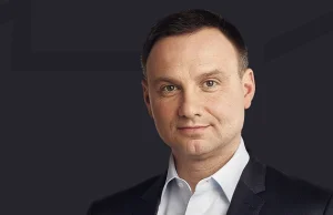 Aktywnością na Facebooku i Twitterze prezydent Andrzej Duda „wygrywa internety”