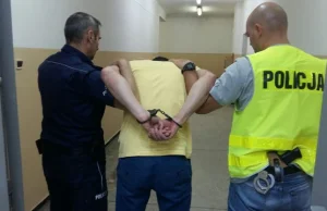 Ukraińcy próbowali przemycić 237 kilogramów narkotyków