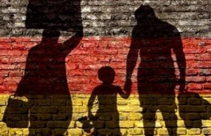 Niemcy zapłacą imigrantom, żeby wyjechali