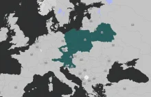 Wielka Polska jest możliwa?