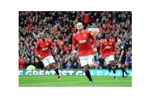 Manchester United zmuszony do obniżki ceny akcji