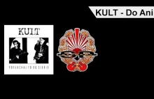 KULT - Do Ani