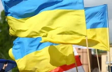 Parlament Ukrainy: Ustawa o IPN otwiera drogę do manipulacji