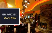 Recenzja Restauracji Beatris - Najlepsza restauracja w Wiśle