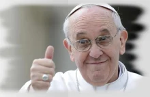 Papież zaniepokojony wrogością chrześcijan wobec imigrantów