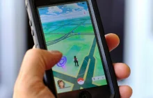 Steki graczy Pokemon Go rozgoryczonych po aktualizacji gry i utracie danych