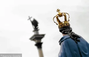 Msze dla singli. Kościół: 'To nie żadna randka w ciemno'