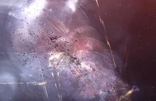 EVE Online: Nadchodzi największa wojna w historii gry![eng]