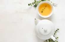 Zdrowotne właściwości herbaty. Pij herbatę czarną, rooibos i hibiskus