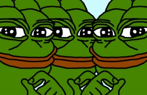 Venezuelan Currency Slowly Getting Replaced By Pepe Memes