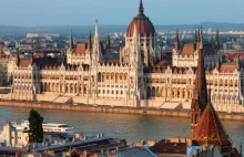 Węgry: Zamachy w Brukseli są powiązane z niekontrolowanym napływem imigrantów