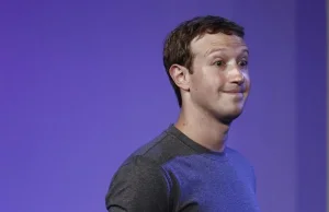 Kryptowaluta Facebooka tonie – kolejne firmy opuszczają pokład