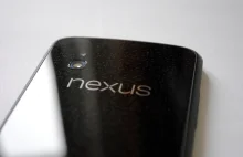 Nexus 4 jest drogi?
