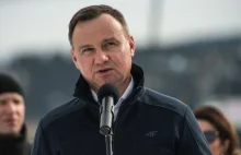 "Polska wpada w ręce Rosji i zaczyna być zagrożeniem dla Europy" – Raport MI6