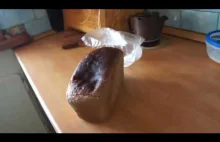 Rosyjski chlieb...