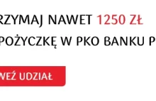 UKE: Virgin Mobile i NC+ mogą wprowadzić dopłaty do usług w roamingu UE