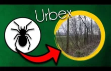 Urbex - Eksploracja opuszczonego obiektu...