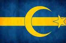 Szwecja. Szwedzki sąd uznał wyższość prawa szariatu nad prawem szwedzkim.