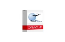 Oracle porzuca rozwój OpenOffice.org