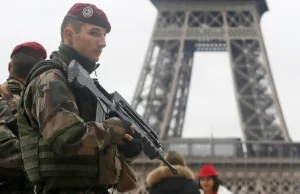 Przedsmak #TERREG: Francja nadużywa Europolu do usuwania legalnych treści!