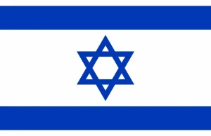 Ambasada Izraela o fali antysemickich treści