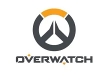 Urząd patentowy zawiesza Overwatch