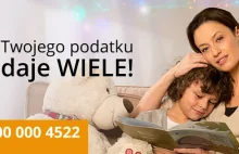 Czy rozliczyłeś już swój podatek?