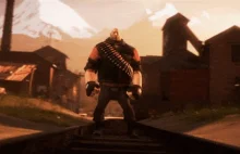 Team Fortress 2 Short Film Finished, Is Utterly Fantastic