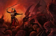Dziś premiera Baldur's Gate: Siege of Dragonspear!