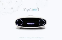 Mycroft – otwartoźródłowa sztuczna inteligencja