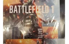 Battlefield 5 to Battlefield 1 - będzie I Wojna Światowa!