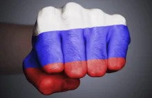 Rosja już grozi Ukrainie, Mołdawii i Gruzji