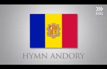 Hymn Andory