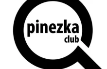 Olsztyński klub Pinezka kończy swoją działalność