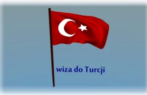 Wiza turecka – nowe przepisy od 10.04.2014 ( aktualizacja ) - Turystyczne...
