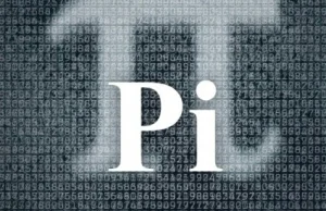 Pi (1998)