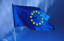 Unia Europejska chce usłyszeć Twoje pytania na temat blockchaina