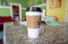 Naukowcy alarmują: 60 proc. gatunków kawy zagrożonych wyginięciem.