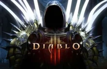 Blizzard wyjawił pełną listę zmian do Diablo III!