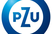 PZU wypłaciło najwyższe AC w Estonii