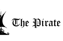 Reaktywacja The Pirate Bay 1 lutego? Na to wskazuje odliczanie.