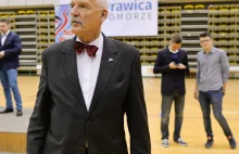 KORWIN-MIKKE: "Normalny ojciec by zabił tych ludzi! To jest jego obowiązek!"